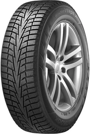 HANKOOK 235/65 R 17 108T RW10_ICEPT_SUV TL XL M+S 3PMSF FR