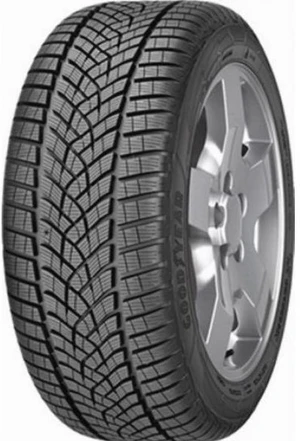 GOODYEAR 215/55 R 18 99V ULTRAGRIP_PERFORMANCE+_SUV TL XL M+S 3PMSF