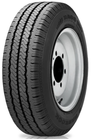 HANKOOK 195/70 R 15 104/102R RADIAL_RA08 TL C