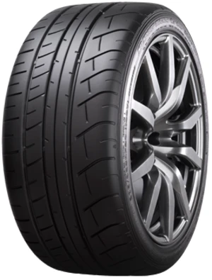 DUNLOP 285/35 R 20 104Y SP_SPORT_MAXX_GT_600 TL XL ZR ROF DSST MFS