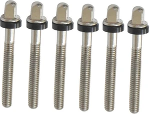 Pearl SST-5047/6 Tune Screws Piesa de schimb