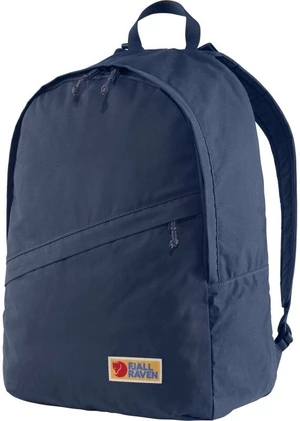 Fjällräven Vardag 25 Storm 25 L Sac à dos