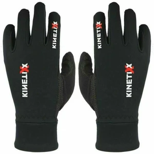 KinetiXx Sol Black 7 SkI Handschuhe