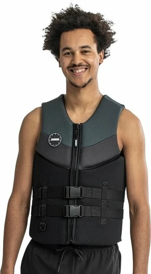 Jobe Neoprene Life Vest Men 3XL+ Schwimmweste