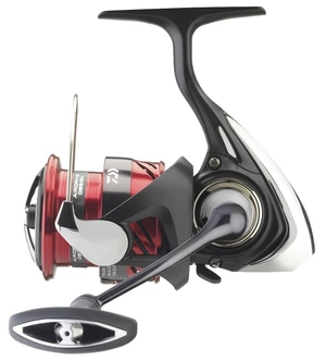 Daiwa navijak 23 ninja lt 6000