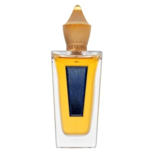 Xerjoff XJ 17/17 XXY woda perfumowana unisex 100 ml