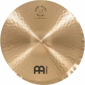 Meinl 14" Pure Alloy Soundwave Hihat 14" Piatto Hi-Hat