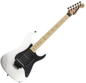 Jackson Adrian Smith Signature SDX Snow White