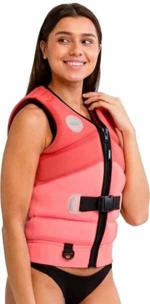 Jobe Unify Life Vest Women Chaleco salvavidas