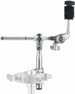 Pearl CH-830S Perche de cymbale