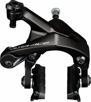 Shimano BR-R9200 Black Frein sur jante