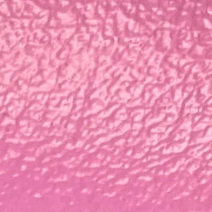 Barva na kůži Pébéo Leather 45ml – 08 Candy pink