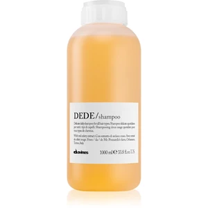 Davines Dede šampon pro všechny typy vlasů 1000 ml