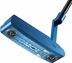 Mizuno OMOI Blue IP Pravá ruka 2 34''