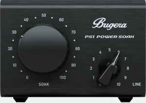 Bugera PS1 Power Soak