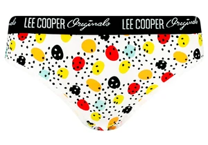 Női bugyi Lee Cooper