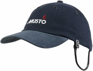 Musto Evolution Original Crew Deckel