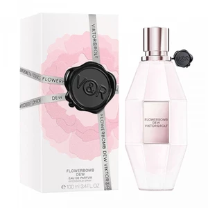 Viktor & Rolf Flowerbomb Dew - EDP 50 ml