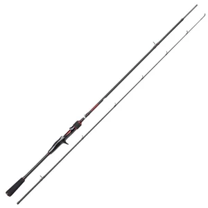 Abu garcia prút vendetta v3 cast mh 2,74 m 15-40 g