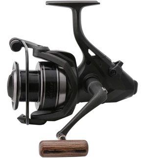 Okuma navijak pulzar baitfeeder 6000