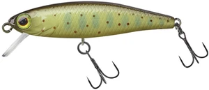 Illex wobler tiny fry nf truitele-5 cm 2,7 g