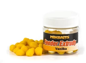 Mikbaits mäkké feeder extrudy 50 ml-vanilka