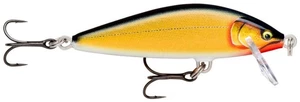 Rapala wobler count down elite gdgs - 7,5 cm 10 g