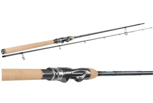 Sportex prút graphenon seatrout ultra light 2,7 m 1-9 g