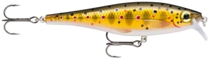 Rapala wobler bx minnow tr - 10 cm 12 g