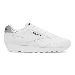 Sportovní obuv Reebok REWIND RUN 100201995 Materiál/-Syntetický