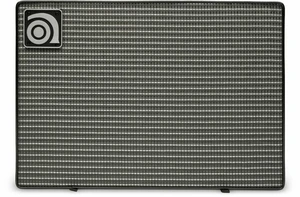 Ampeg Rejilla del altavoz Venture VB-210 Grille Frame