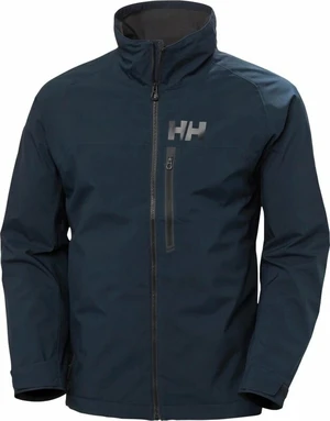 Helly Hansen HP Racing Kurtka Navy M