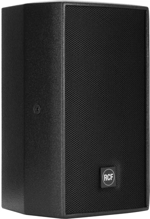 RCF C3108-126 Enceinte passive