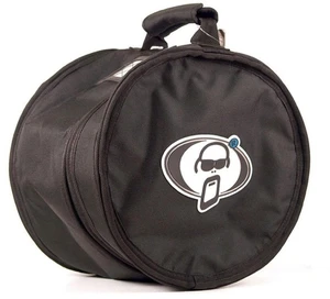 Protection Racket 5013R-00 Obal na tom bubon