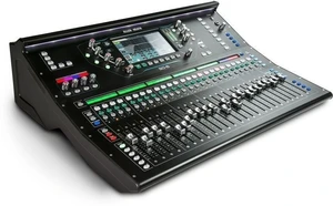 Allen & Heath SQ6 Mixer Digitale