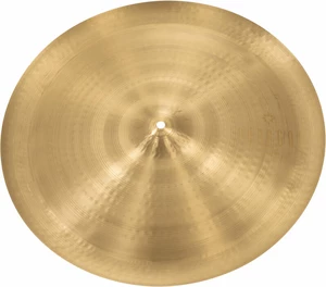 Sabian NP2016N Paragon China činel 20"