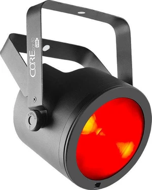 Chauvet COREpar 80 USB