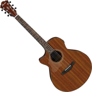 Ibanez AE295L-LGS Natural