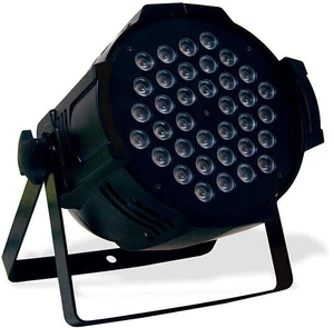 MARK SUPERMULTIPARLED 108/3 PAR LED