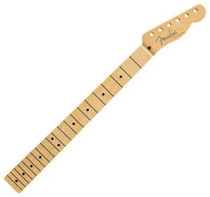 Fender ’51 Fat ''U'' 6105 21 Gryf do gitar