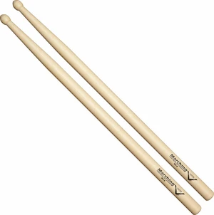 Vater MV8 Marching Sticks Paličky na pochodové bicie