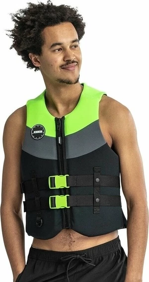 Jobe Neoprene Life Vest Men M Plovací vesta