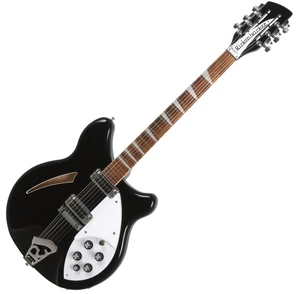 Rickenbacker 360/12 Gitara elektryczna