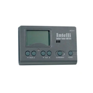 Intelli Imt-101