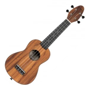 Ortega K3-aca Keiki Ukulele Sopranowe