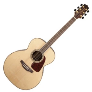 Takamine Gn93 Nat