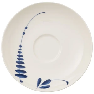 Čajová podšálka, priemer 14 cm, kolekcia Old Luxembourg Brindille - Villeroy & Boch