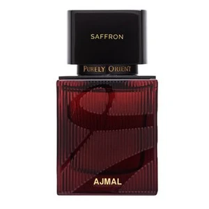 Ajmal Purely Orient Saffron parfémovaná voda unisex 75 ml