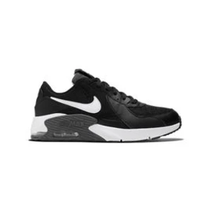 Nike air max excee (gs)