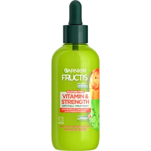 Fructis Vitamín & Strength Posilňujúce sérum na vlasy 125ml